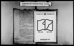 Bergmagazin Johanngeorgenstadt, Band 13