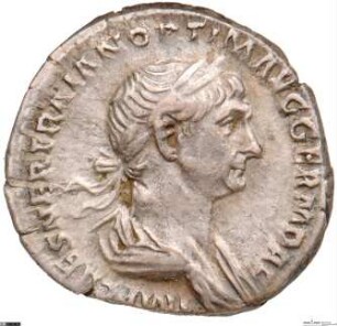 Traianus