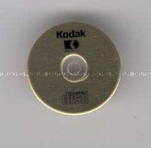 Kodak-Photo-CD