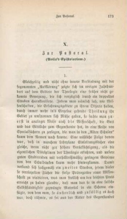 173-188 Zur Pastoral