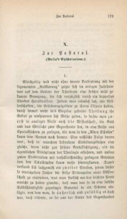 173-188 Zur Pastoral