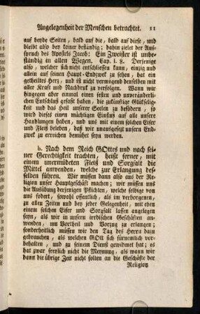 11-24