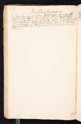 Hans Grabner, deutscher Schulmeister