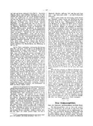 Neue Anschauungsbilder : Hirts "Vier Jahreszeiten" nach Steinzeichnungen von Walter Goergie