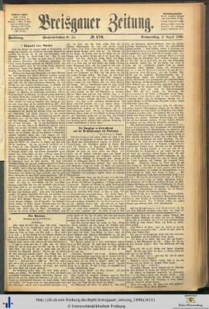 04.08.1898