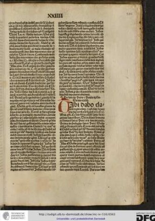 Predigt 24.