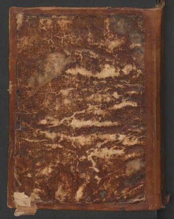 ad-Durr al-muḫtār fī šarḥ Tanwīr al-abṣār