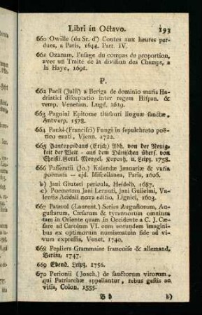 193-211, P. - S.