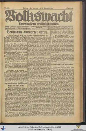 10.11.1916