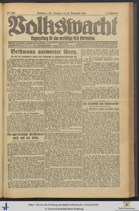 10.11.1916