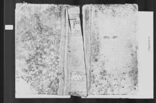 Karlsruhe, katholische Gemeinde: Standesbuch 1836-1841