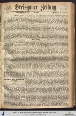 16.08.1899