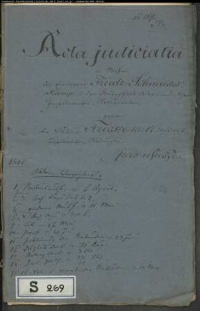 Schmiedeskamp, Friedrich in Werl-Aspe gegen Fricke Nr. 17 zu Werl und Aspe
