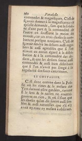Seite 160 - 211
