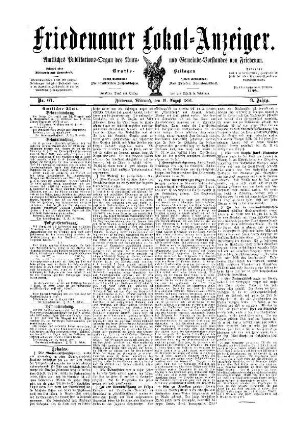 Nr. 67, 19.08.1896