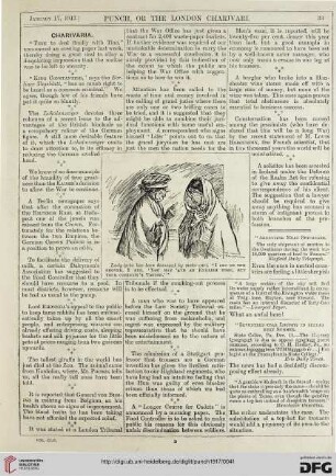 January 17, 1917