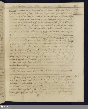1737,Oktober-Dezember, 75-103