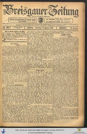 27.01.1906 (I.)