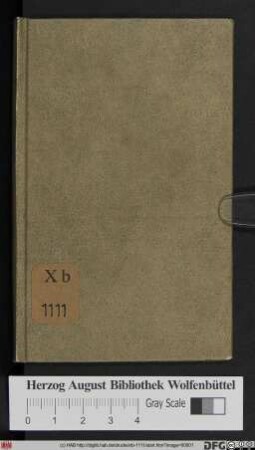 C. Plinii Iunioris Flores Ex Epistolis Eius, Panegyrico & Libello De Viris Illustribus, excerpti & In Locos Communes Secundum seriem Alphabeticam digesti