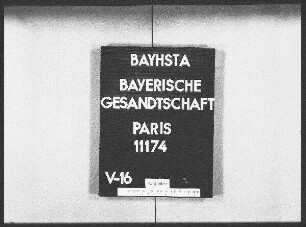 Laborde, Comte de, Werk über Griechenland