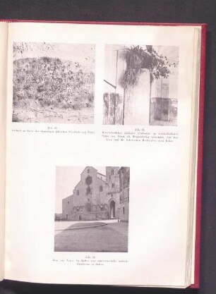 Abb. 40.-44.