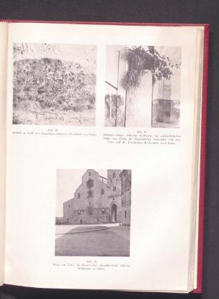 Abb. 40.-44.