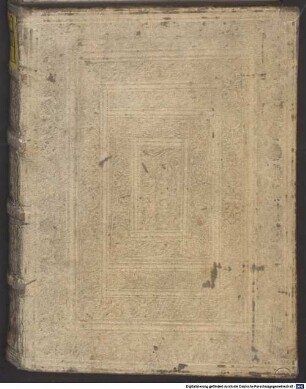 De verae et falsae ecclesiae discrimine