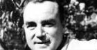 Robert Baberske