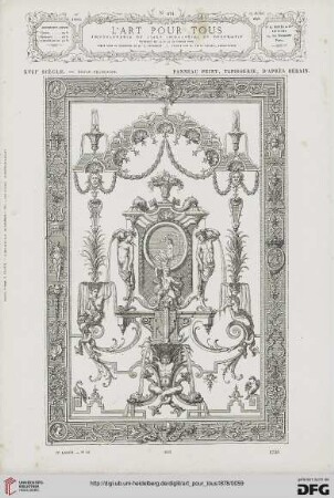 No 434 (15 Juillet 1878)