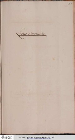Livres allemands