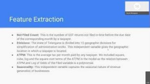 A Novel Example-Dependent Cost-Sensitive Stacking Classifier to Identify Tax Return Defaulters