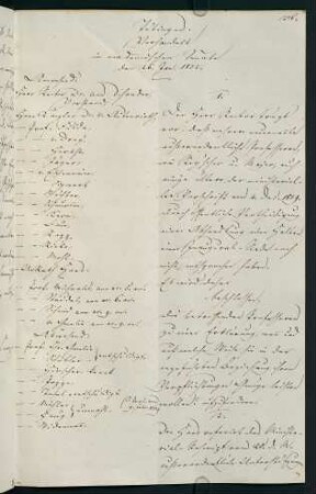 26. Januar 1832