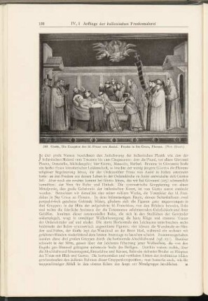 [IV. Malerei (und Plastik).]