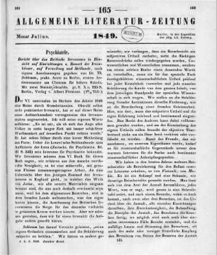 Numero 165
