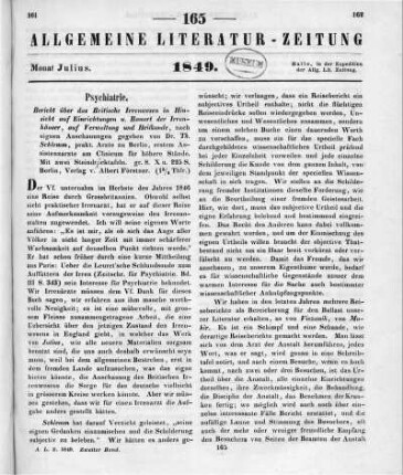 Numero 165
