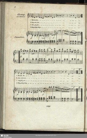 [No.334.] Ha,ha,ha