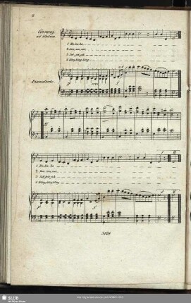 [No.334.] Ha,ha,ha