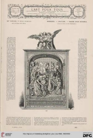 No 219 (30 Janvier 1869)