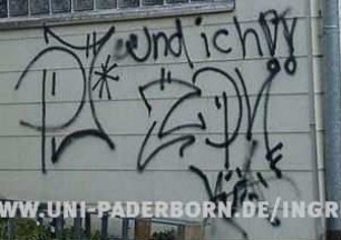 PJ ZPN und ich!!