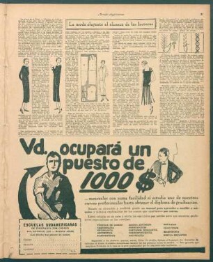 La gracia de la línea