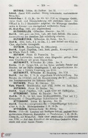 ⟦Ostrów Wielkopolski⟧