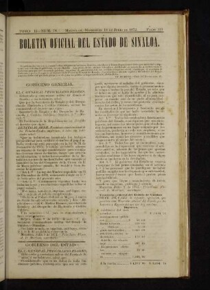 Num. 78