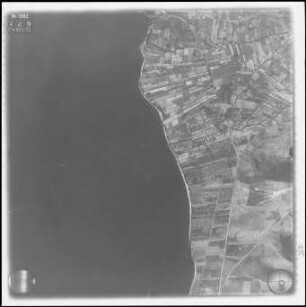 Aufnahme 044