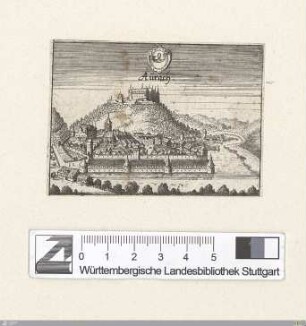 Aurach