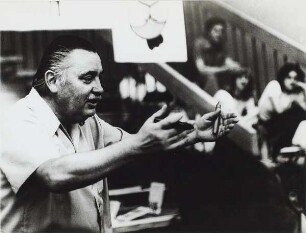 Erich Schmitt