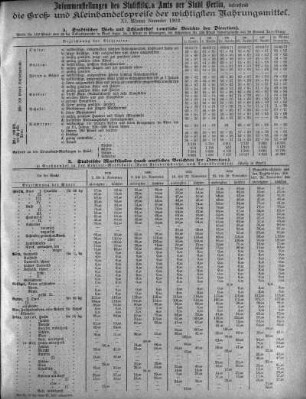 1902,11: November 1902