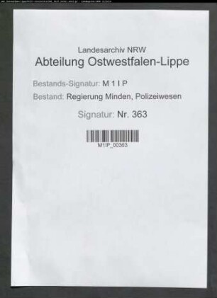 Katholische Versammlungen und der Verein deutscher Katholiken