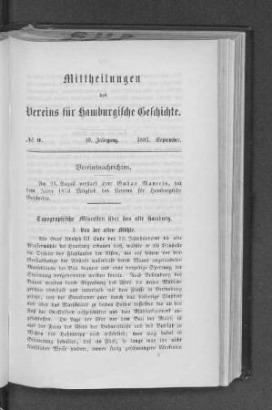 No. 9, 1887. September.