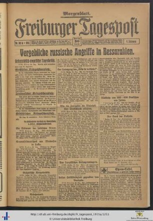 30.12.1915 (Morgenblatt)