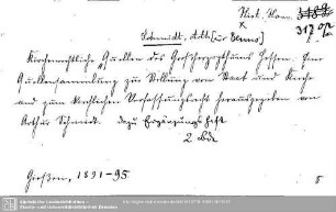 Historia Hassiaca 0317.op